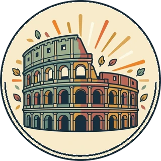 Crest of the Colosseum tier
