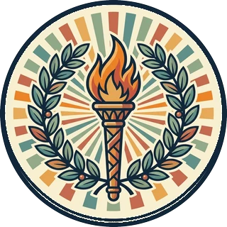 Crest of the Stadium tier